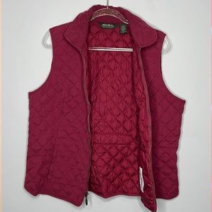 Image thumbnail 4